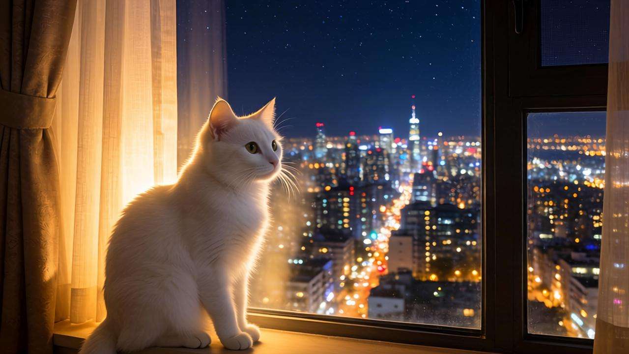 直击贵州茅台股东大会：以更韧性生态系统穿越调整周期第三张图