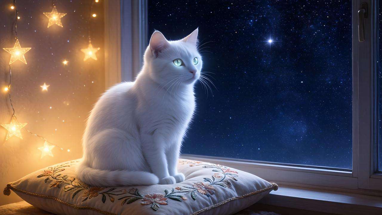 直击贵州茅台股东大会：以更韧性生态系统穿越调整周期第三张图