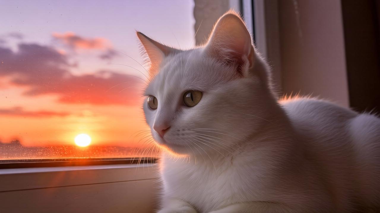 贵州茅台股东大会现场可原价购多款产品