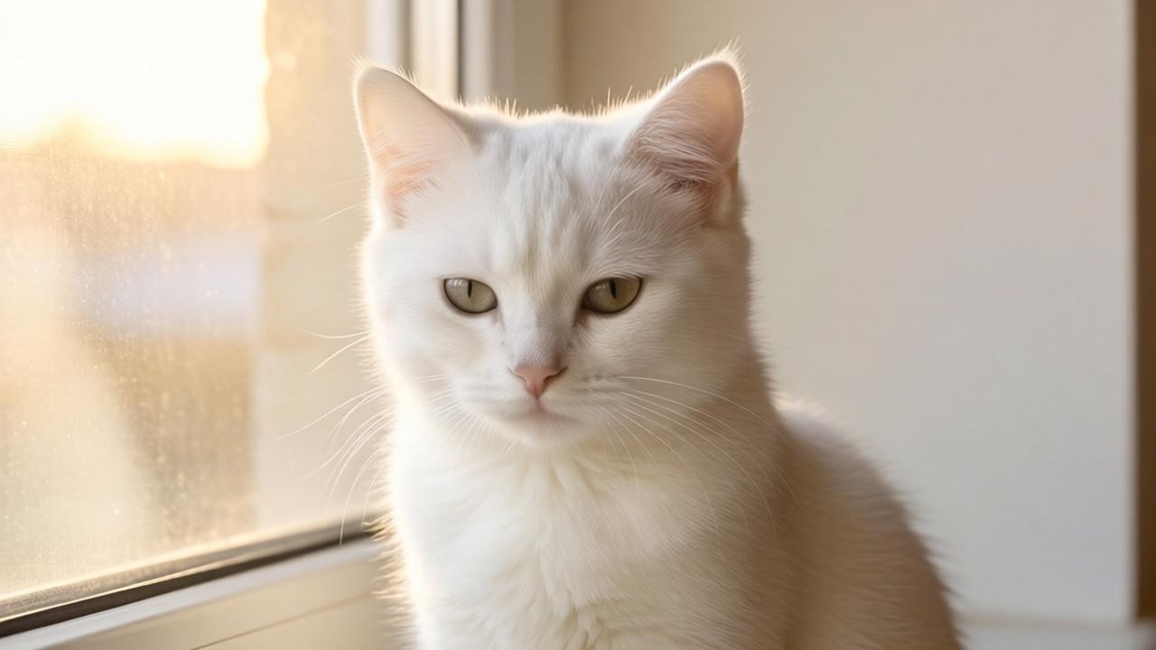 贵州茅台股东大会现场可原价购多款产品