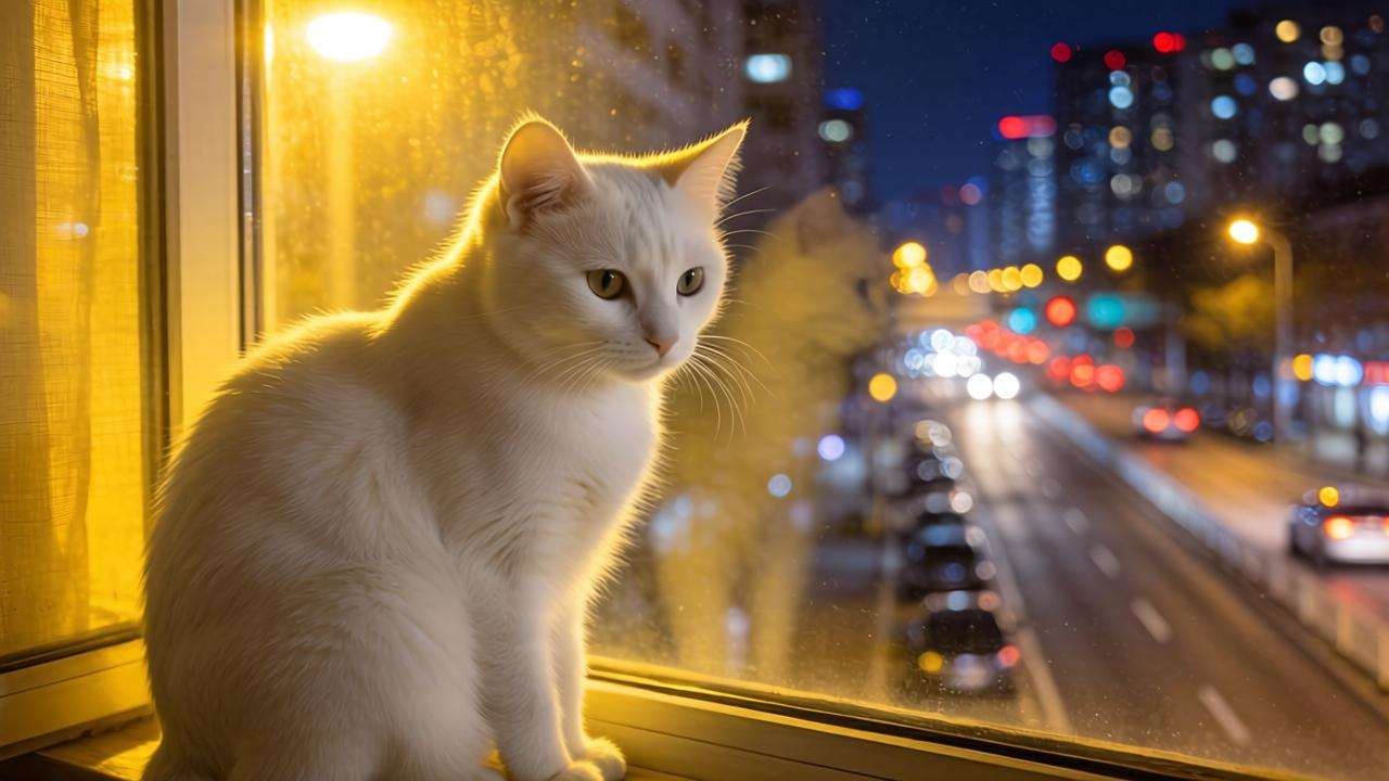 张德芹请求投资者关爱茅台，谈“年轻人不喜