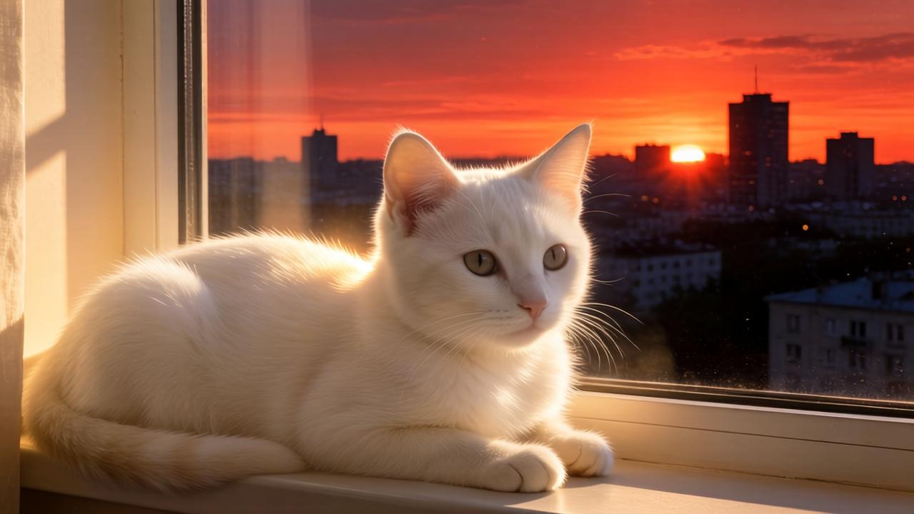 直击贵州茅台股东大会：董事长张德芹详解如