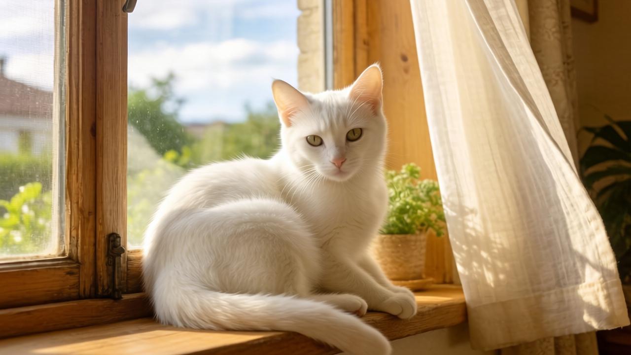 罕见！贵州茅台因欠税1.42万元被公告