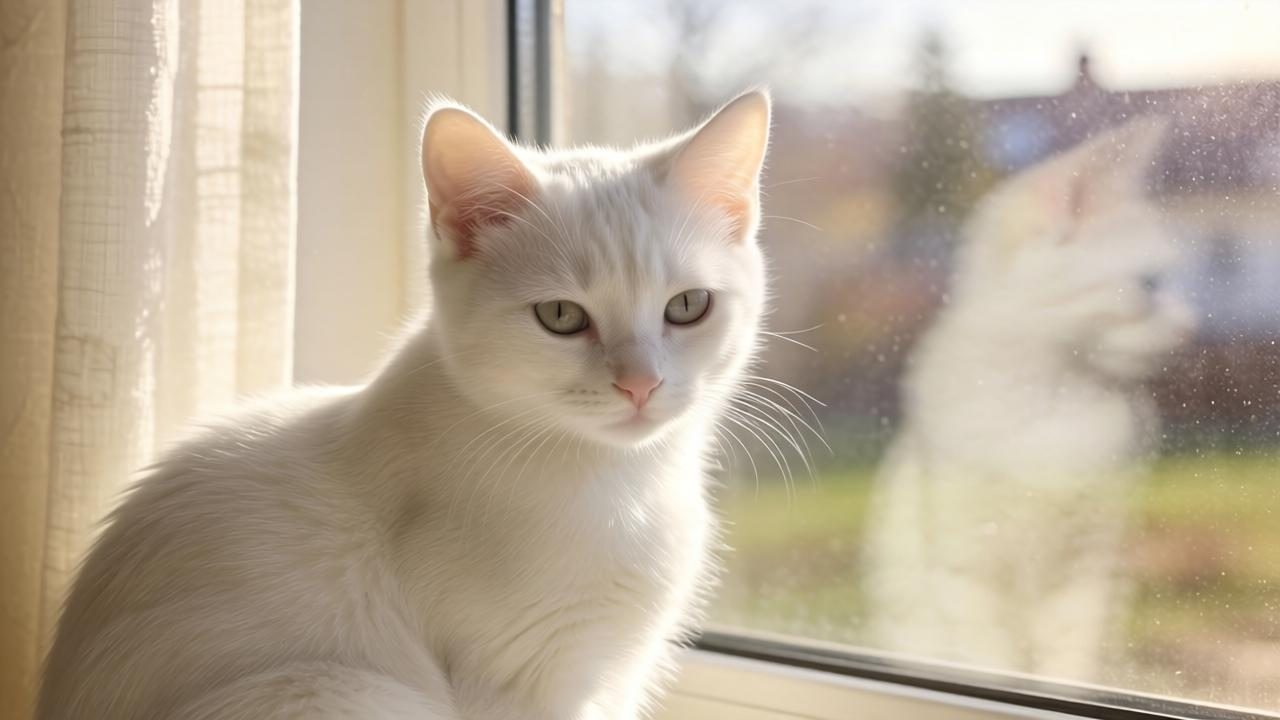 贵州茅台王莉：2025年将强化产品适配、