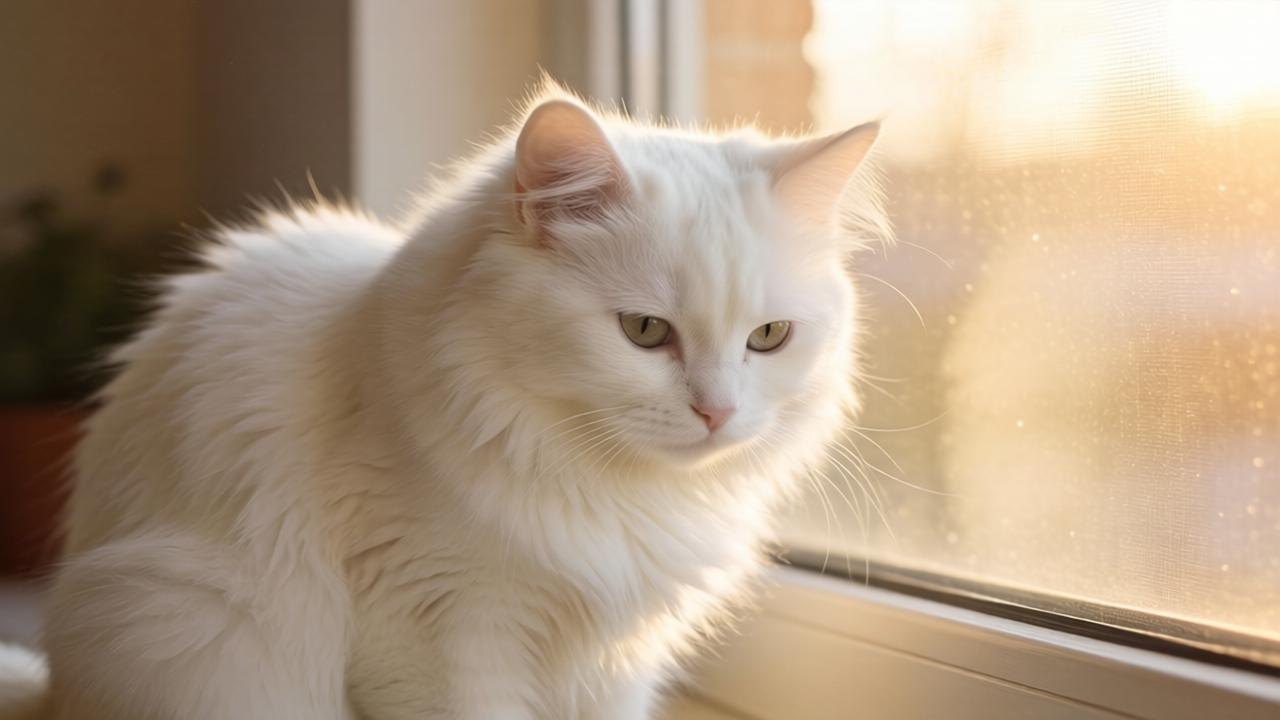 张德芹请求投资者关爱茅台，谈“年轻人不喜