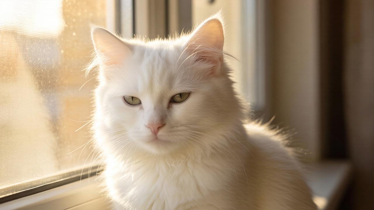 贵州茅台王莉：2025年将强化产品适配、