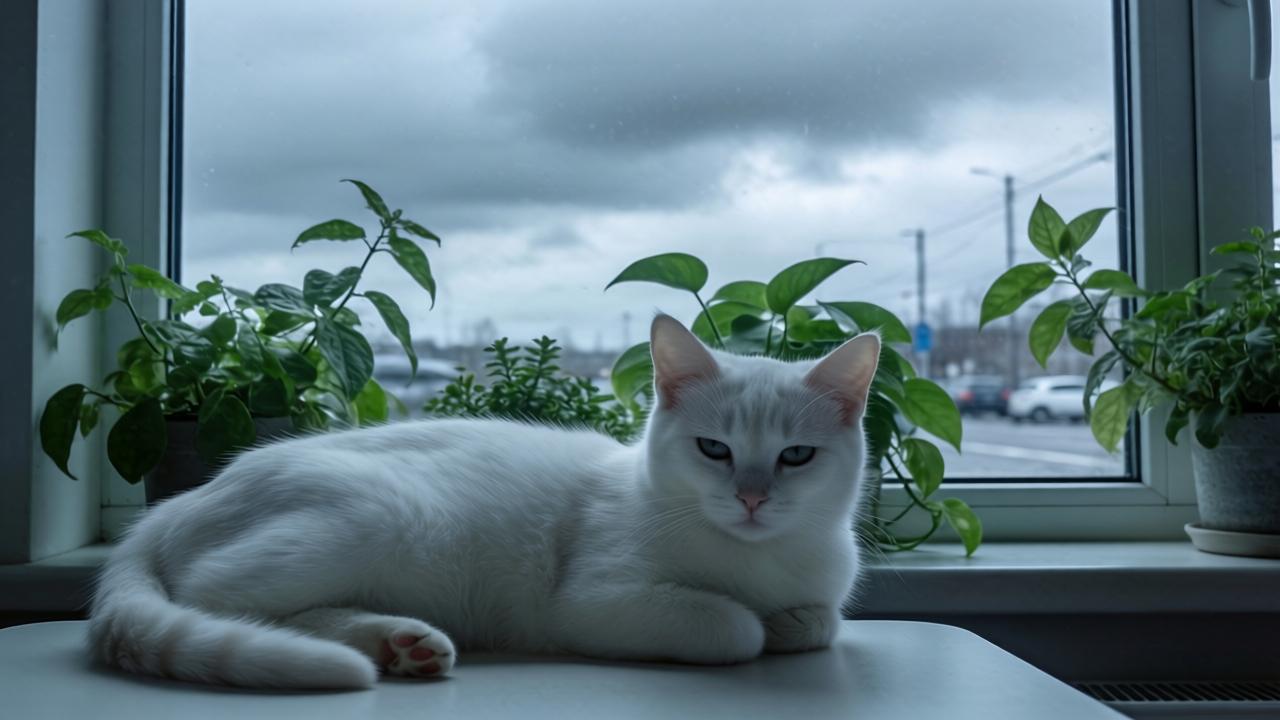 贵州茅台股东大会现场可原价购多款产品第一张图