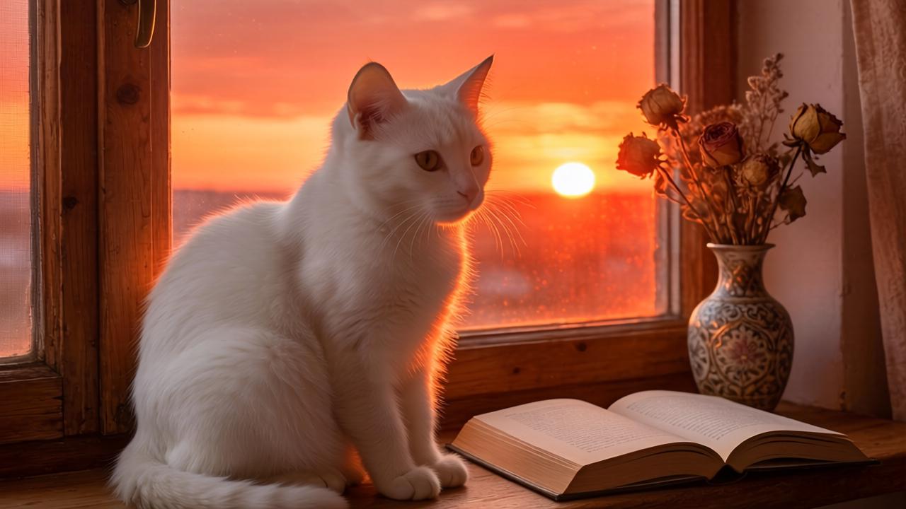 罕见!贵州茅台因欠税1.42万元被公告 罕见!贵州茅台因欠税1.42万元被公告第一张图