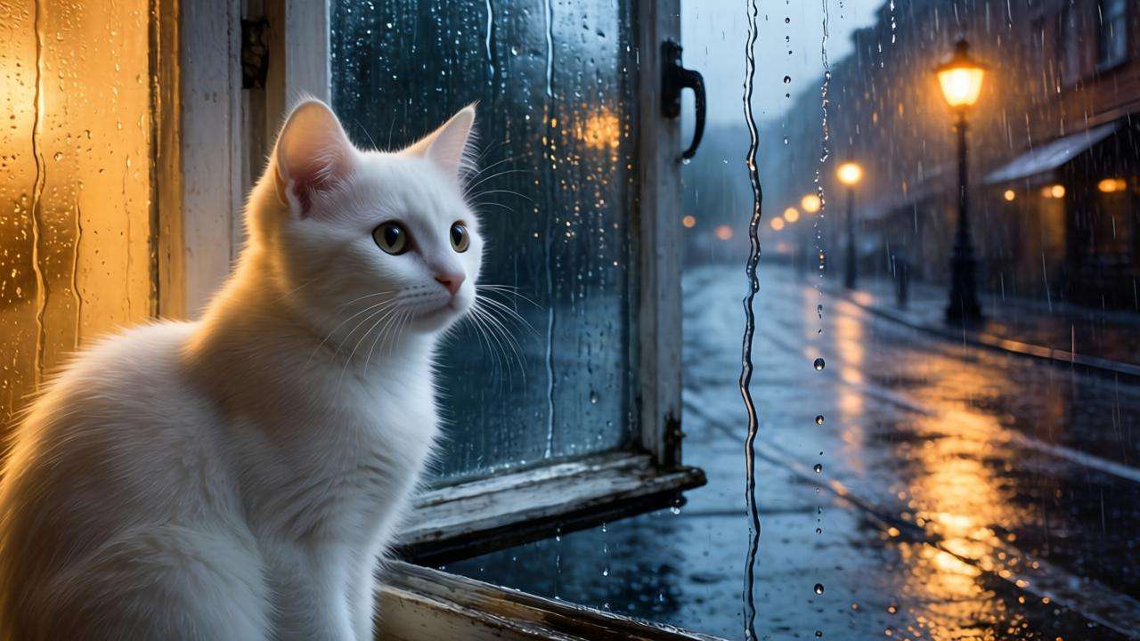 贵州茅台股东大会现场可原价购多款产品第一张图