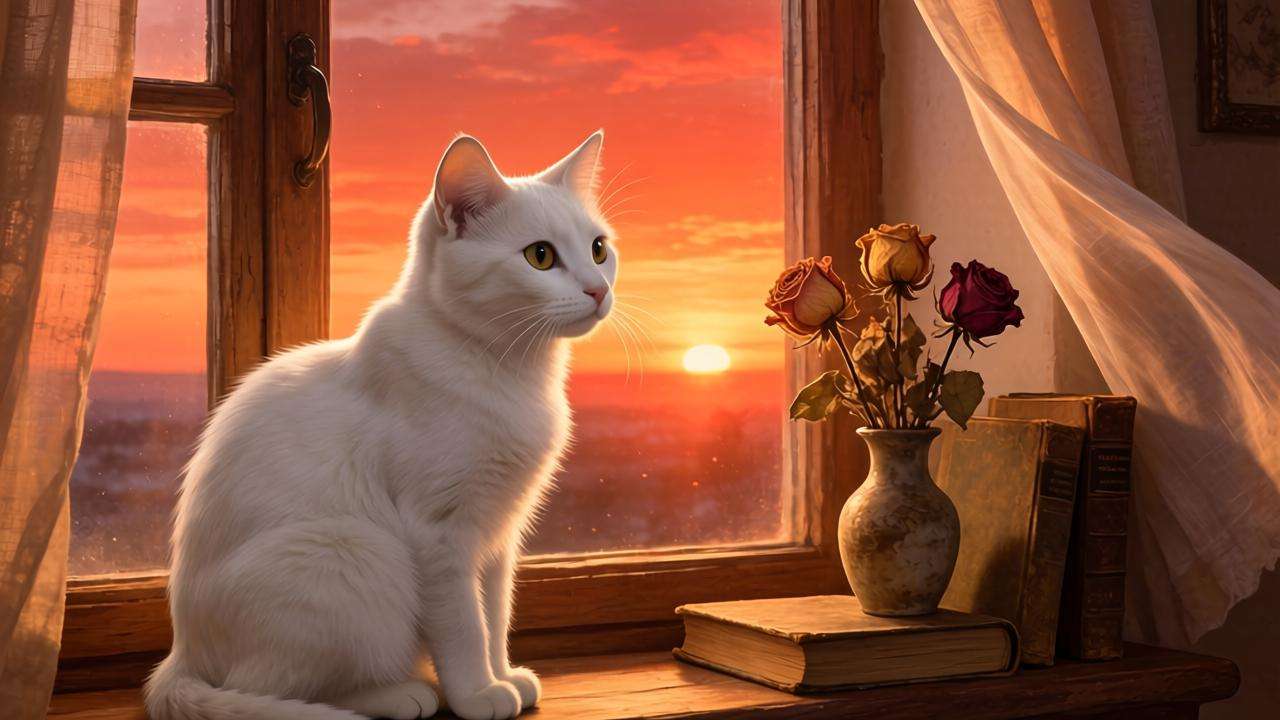 张德芹请求投资者关爱茅台,谈“年轻人不喜欢酒桌文化” 张德芹请求投资者关爱茅台,谈“年轻人不喜欢酒桌文化”第一张图