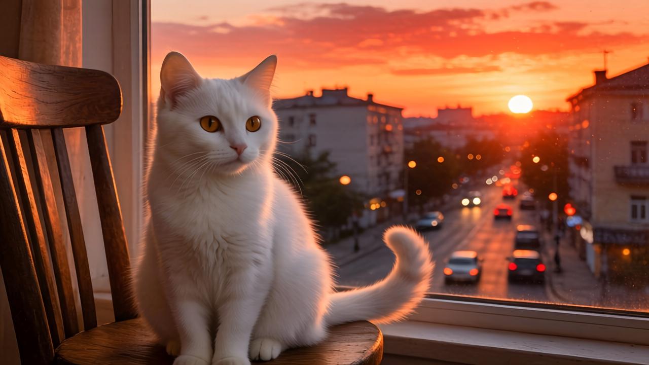 贵州茅台王莉:2025年将强化产品适配、渠道触达和服务升级 贵州茅台王莉:2025年将强化产品适配、渠道触达和服务升级第一张图