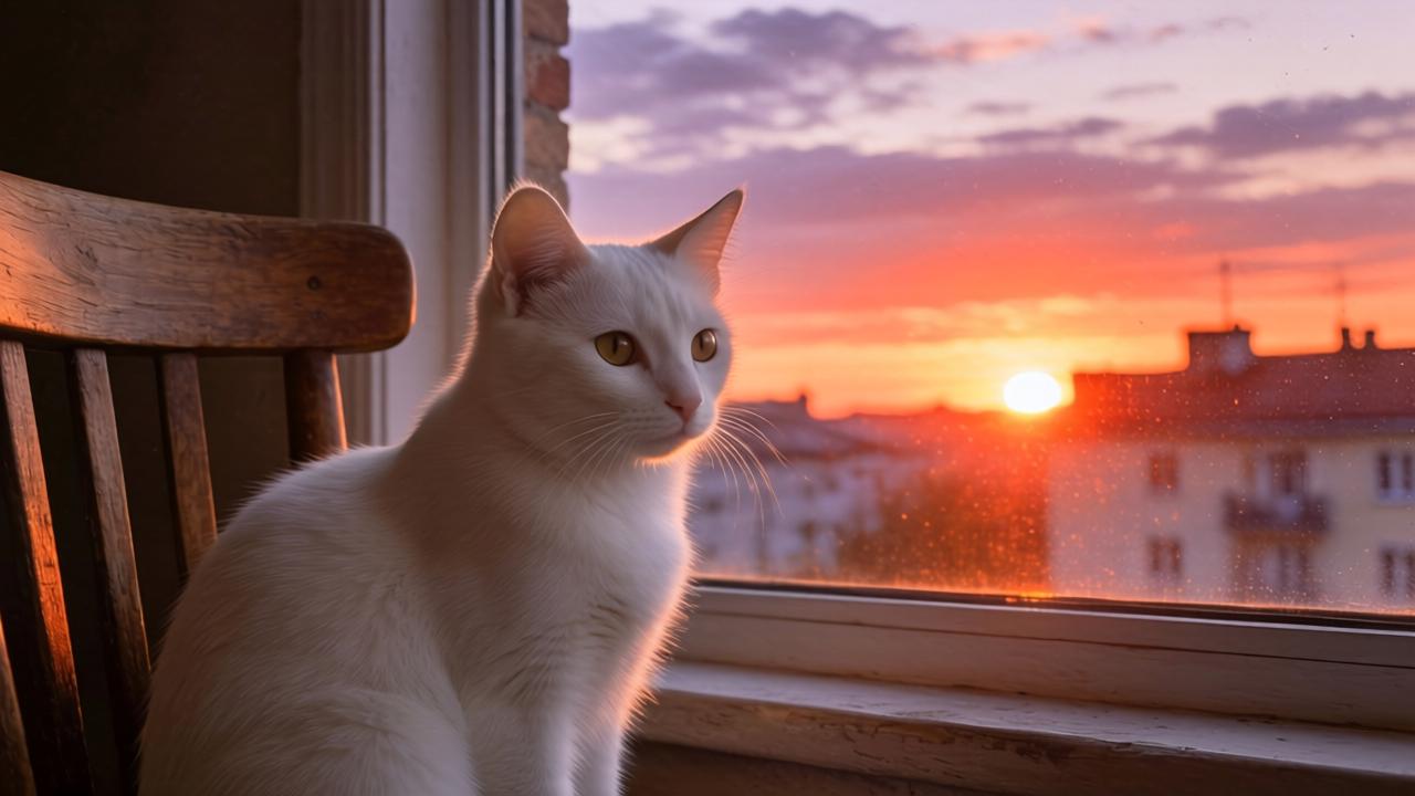 罕见!贵州茅台因欠税1.42万元被公告 罕见!贵州茅台因欠税1.42万元被公告第一张图