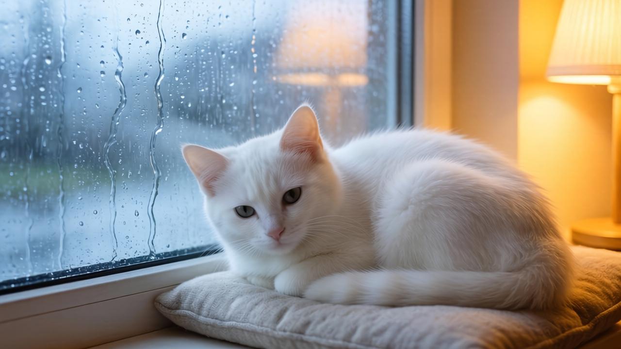 直击贵州茅台股东大会:董事长张德芹详解如何穿越本轮周期! 直击贵州茅台股东大会:董事长张德芹详解如何穿越本轮周期!第一张图