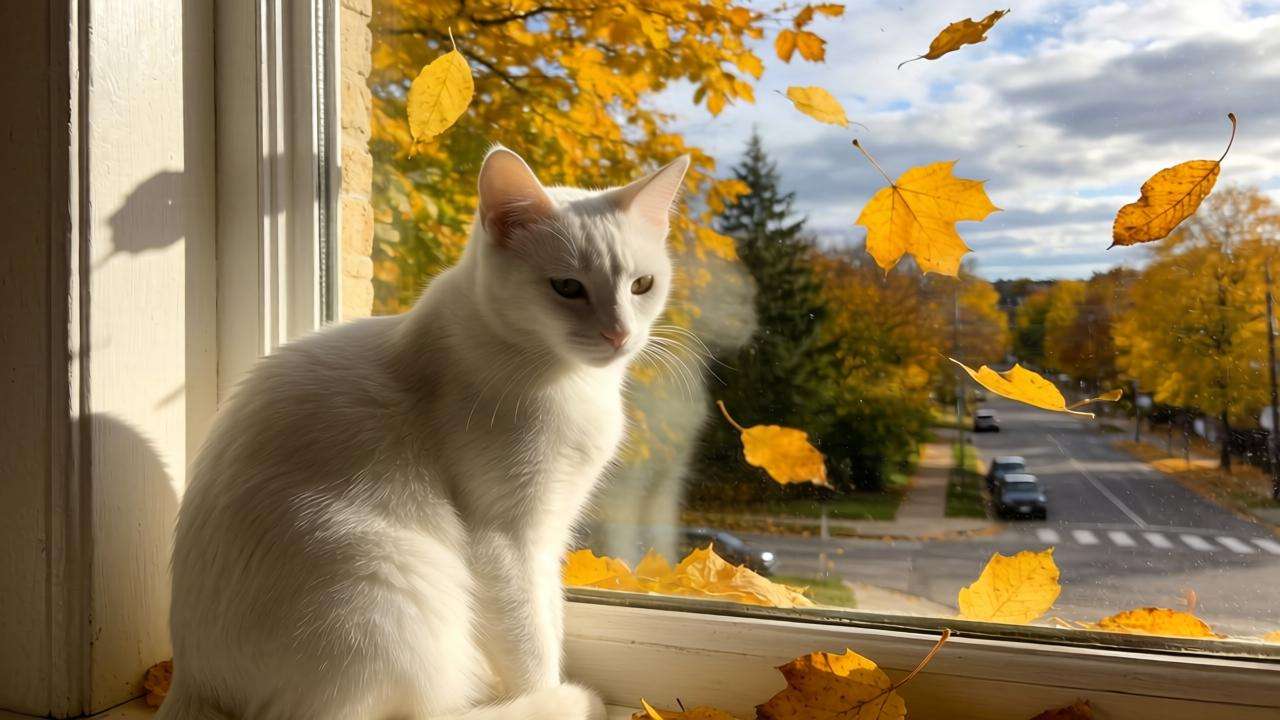 张德芹请求投资者关爱茅台,谈“年轻人不喜欢酒桌文化” 张德芹请求投资者关爱茅台,谈“年轻人不喜欢酒桌文化”第一张图