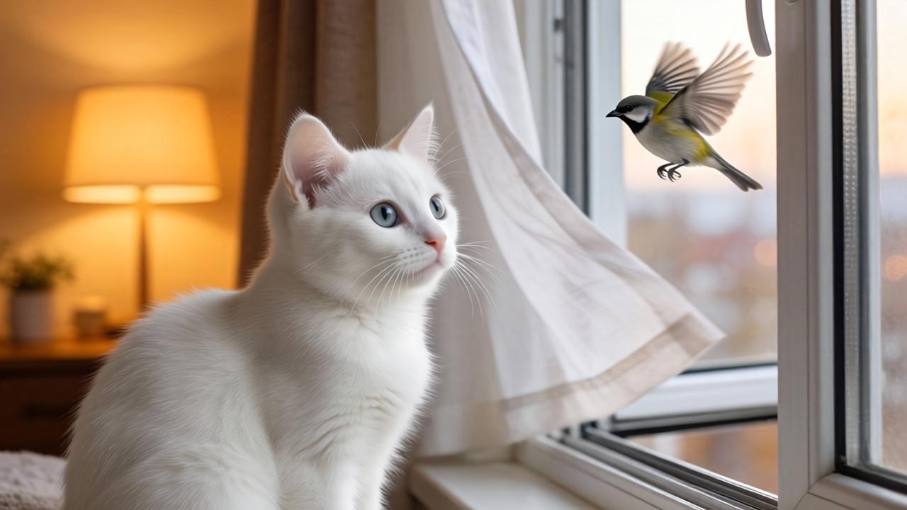 直击贵州茅台股东大会:董事长张德芹详解如何穿越本轮周期! 直击贵州茅台股东大会:董事长张德芹详解如何穿越本轮周期!第二张图