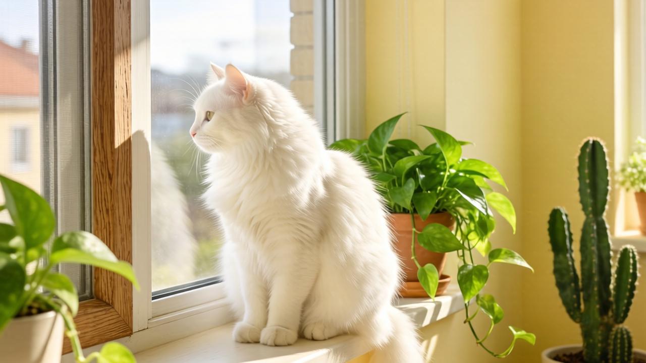 罕见!贵州茅台因欠税1.42万元被公告 罕见!贵州茅台因欠税1.42万元被公告第二张图