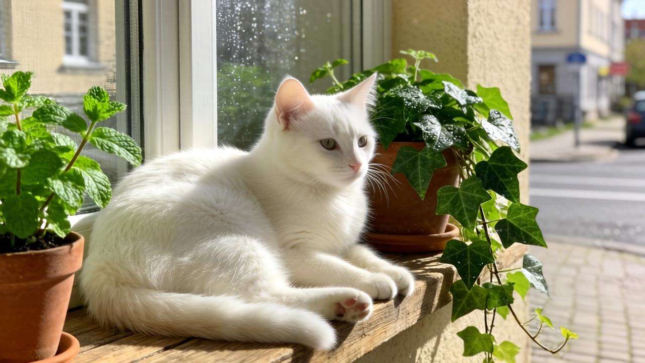 张德芹请求投资者关爱茅台,谈“年轻人不喜欢酒桌文化” 张德芹请求投资者关爱茅台,谈“年轻人不喜欢酒桌文化”第二张图