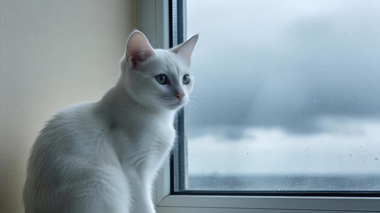 罕见!贵州茅台因欠税1.42万元被公告 罕见!贵州茅台因欠税1.42万元被公告第二张图