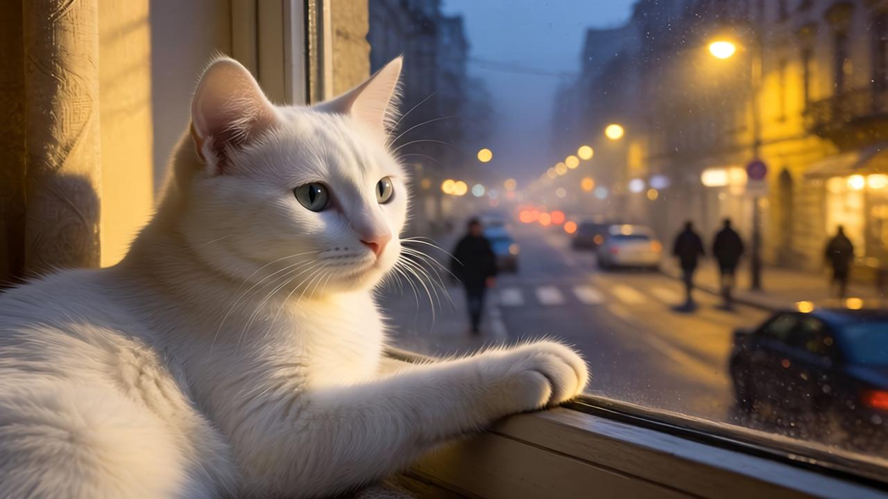 贵州茅台王莉:2025年将强化产品适配、渠道触达和服务升级 贵州茅台王莉:2025年将强化产品适配、渠道触达和服务升级第一张图