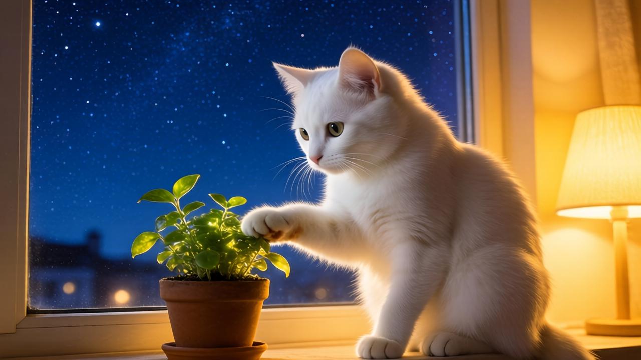 直击贵州茅台股东大会:董事长张德芹详解如何穿越本轮周期! 直击贵州茅台股东大会:董事长张德芹详解如何穿越本轮周期!第三张图