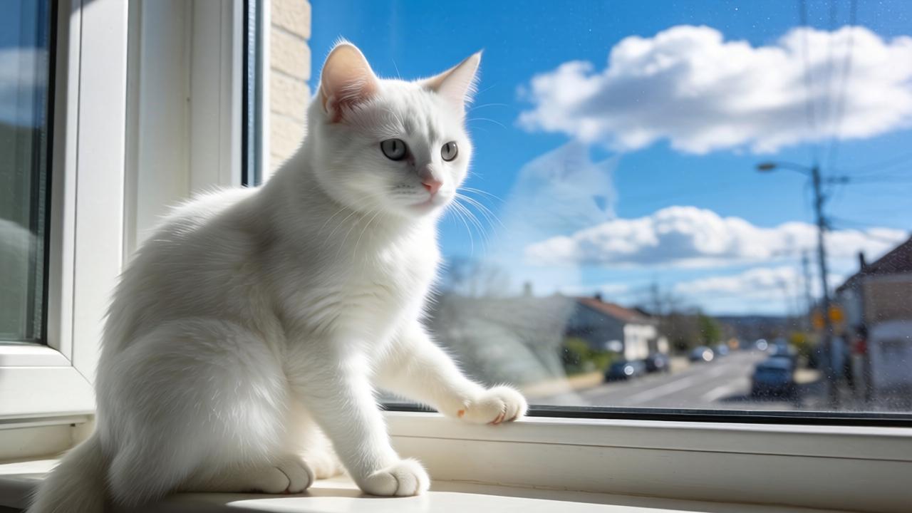 张德芹请求投资者关爱茅台,谈“年轻人不喜欢酒桌文化” 张德芹请求投资者关爱茅台,谈“年轻人不喜欢酒桌文化”第二张图