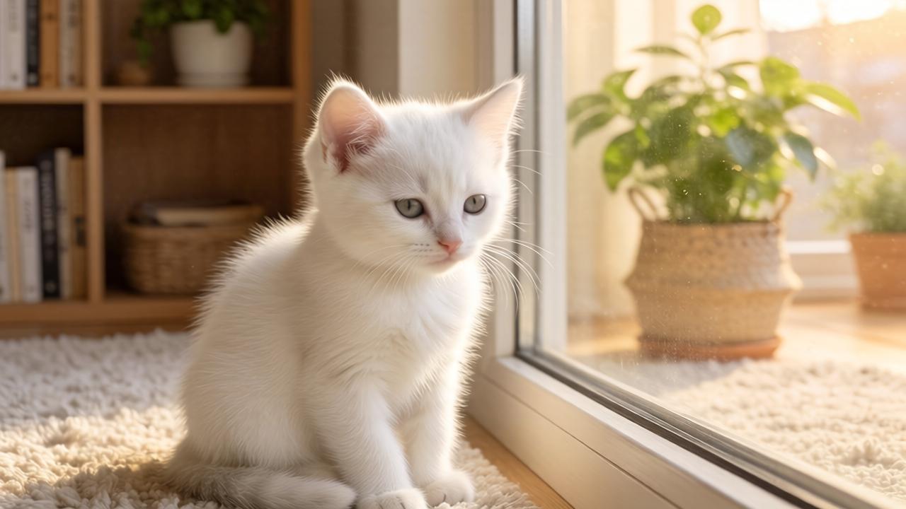 贵州茅台王莉：价格调整需要天时地利人和