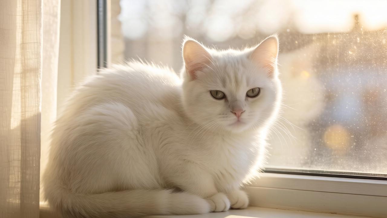 贵州茅台张德芹：积极打造新营销模式