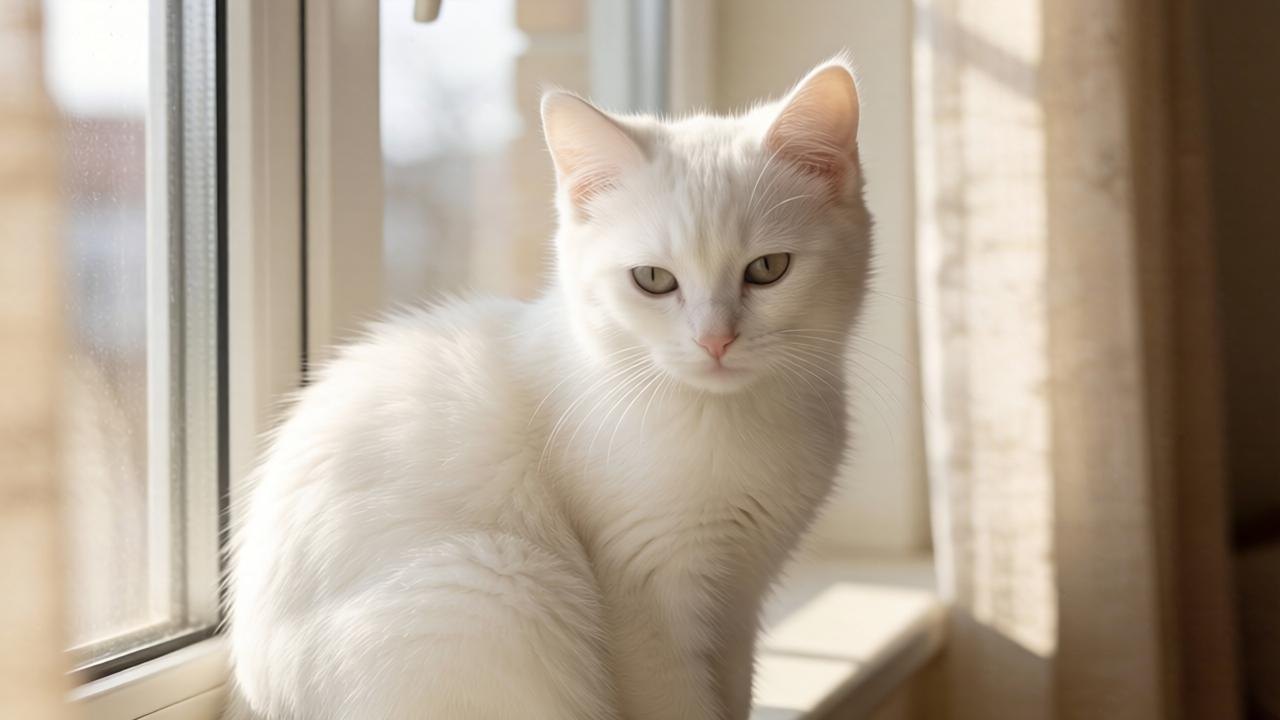 贵州茅台张德芹：认可公务接待不供酒新规 