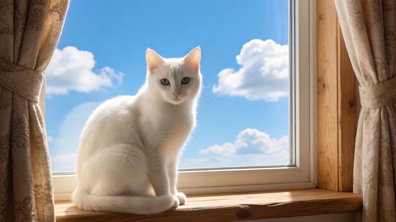 贵州茅台张德芹：积极打造新营销模式