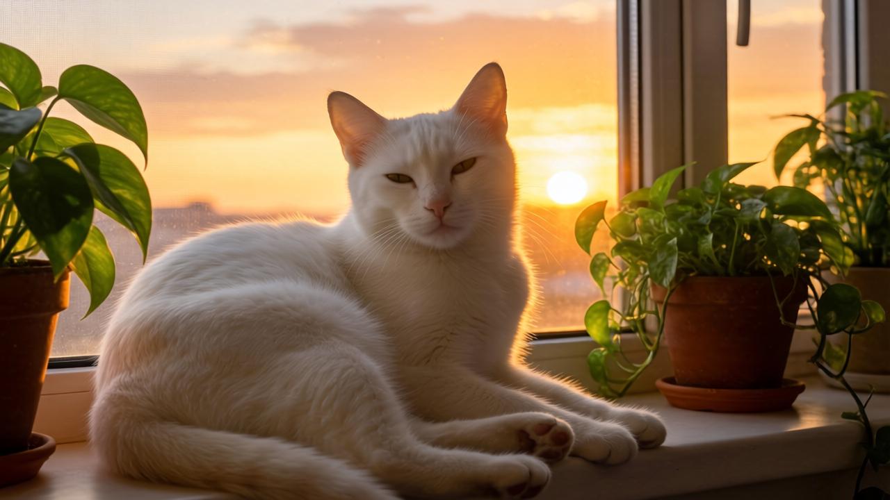 贵州茅台王莉：价格调整需要天时地利人和第一张图
