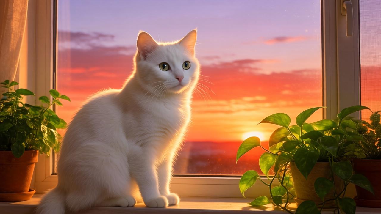 贵州茅台张德芹:积极打造新营销模式 贵州茅台张德芹:积极打造新营销模式第一张图