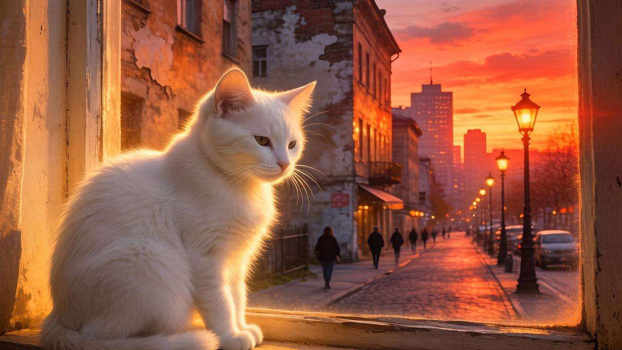 贵州茅台王莉:价格调整需要天时地利人和 贵州茅台王莉:价格调整需要天时地利人和第一张图