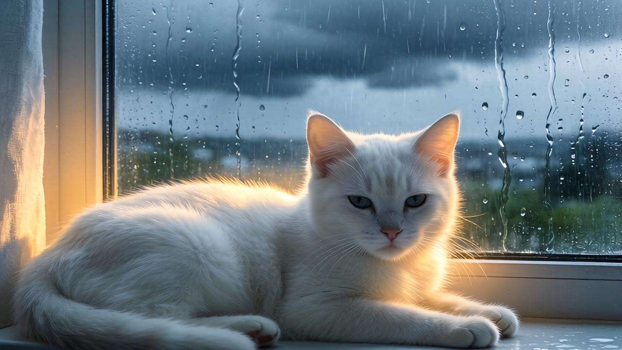 贵州茅台张德芹:积极打造新营销模式 贵州茅台张德芹:积极打造新营销模式第一张图