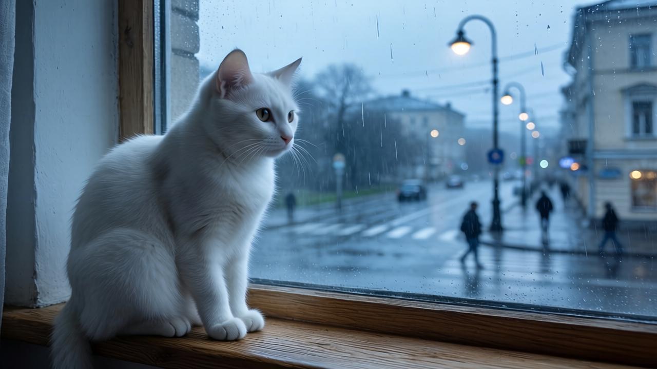 贵州茅台张德芹：认可公务接待不供酒新规 应让白酒回归初心第一张图