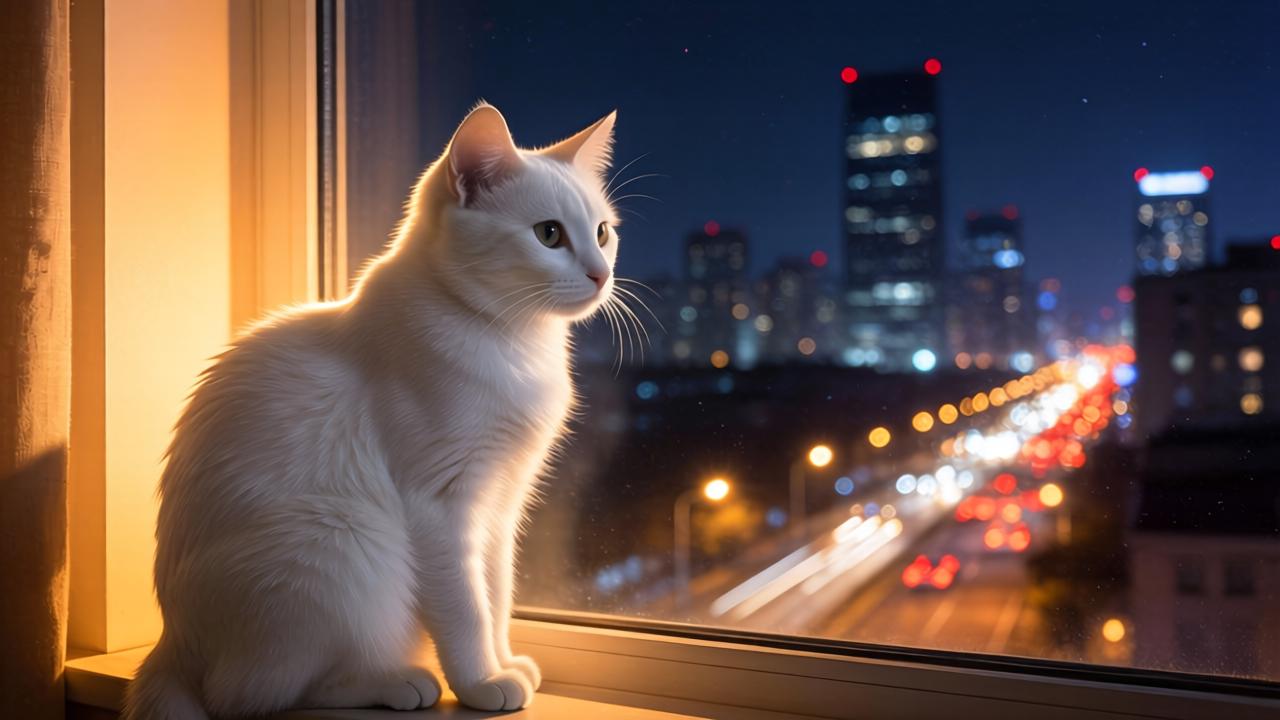 贵州茅台张德芹:认可公务接待不供酒新规 应让白酒回归初心 贵州茅台张德芹:认可公务接待不供酒新规 应让白酒回归初心第一张图