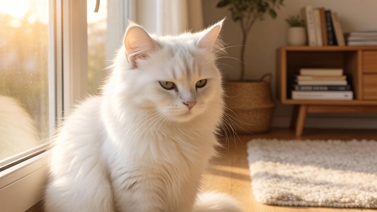 贵州茅台股东大会前夜：晚宴改为自助餐+蓝