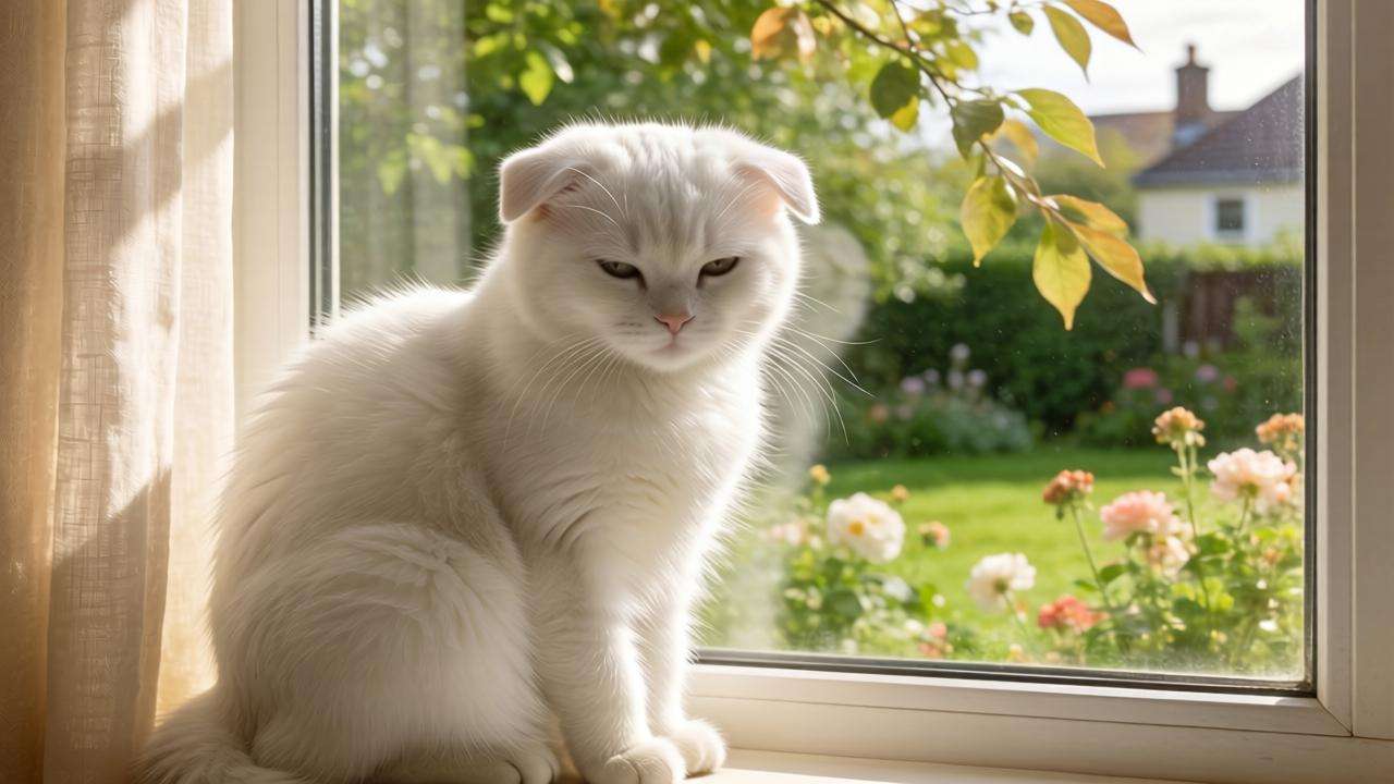 贵州茅台王莉：穿越行业周期要保持坚定的信