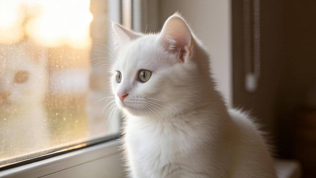 贵州茅台股东大会前夜：晚宴改为自助餐+蓝