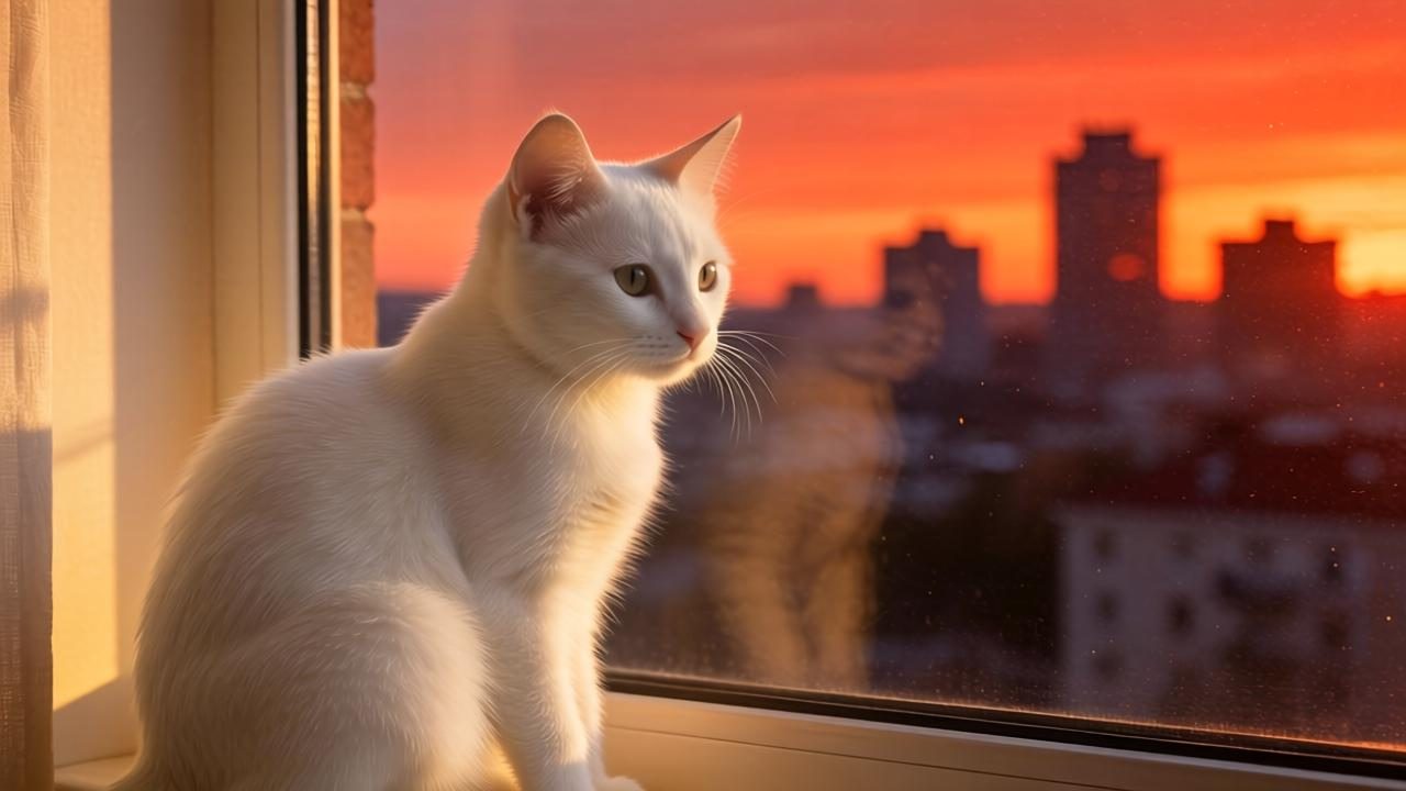 贵州茅台王莉：穿越行业周期要保持坚定的信