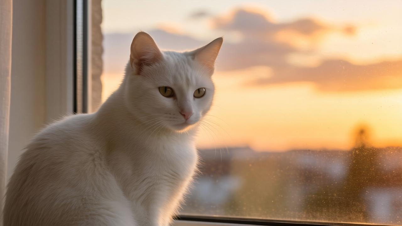 贵州茅台：股东大会通过2024年度利润分