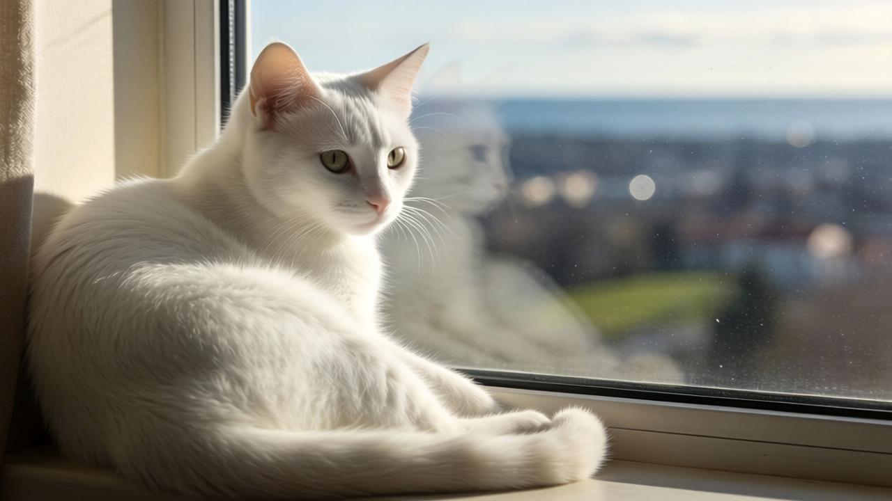 贵州茅台股东大会前夜:晚宴改为自助餐+蓝莓复合果汁 贵州茅台股东大会前夜:晚宴改为自助餐+蓝莓复合果汁第一张图