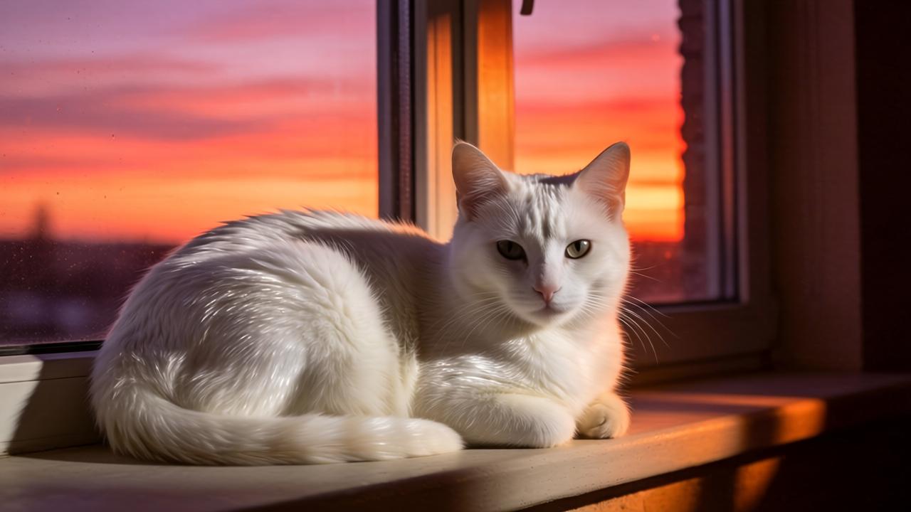 贵州茅台：股东大会通过2024年度利润分配方案10派276.24元第一张图