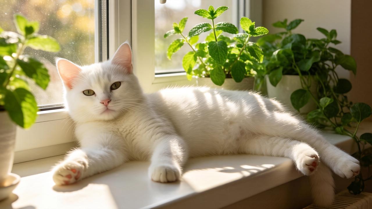 贵州茅台王莉:穿越行业周期要保持坚定的信心和定力 贵州茅台王莉:穿越行业周期要保持坚定的信心和定力第一张图