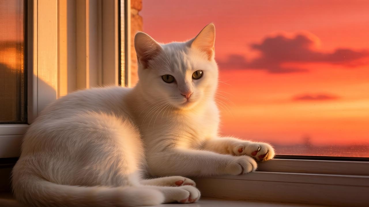 贵州茅台股东大会前夜:晚宴改为自助餐+蓝莓复合果汁 贵州茅台股东大会前夜:晚宴改为自助餐+蓝莓复合果汁第一张图