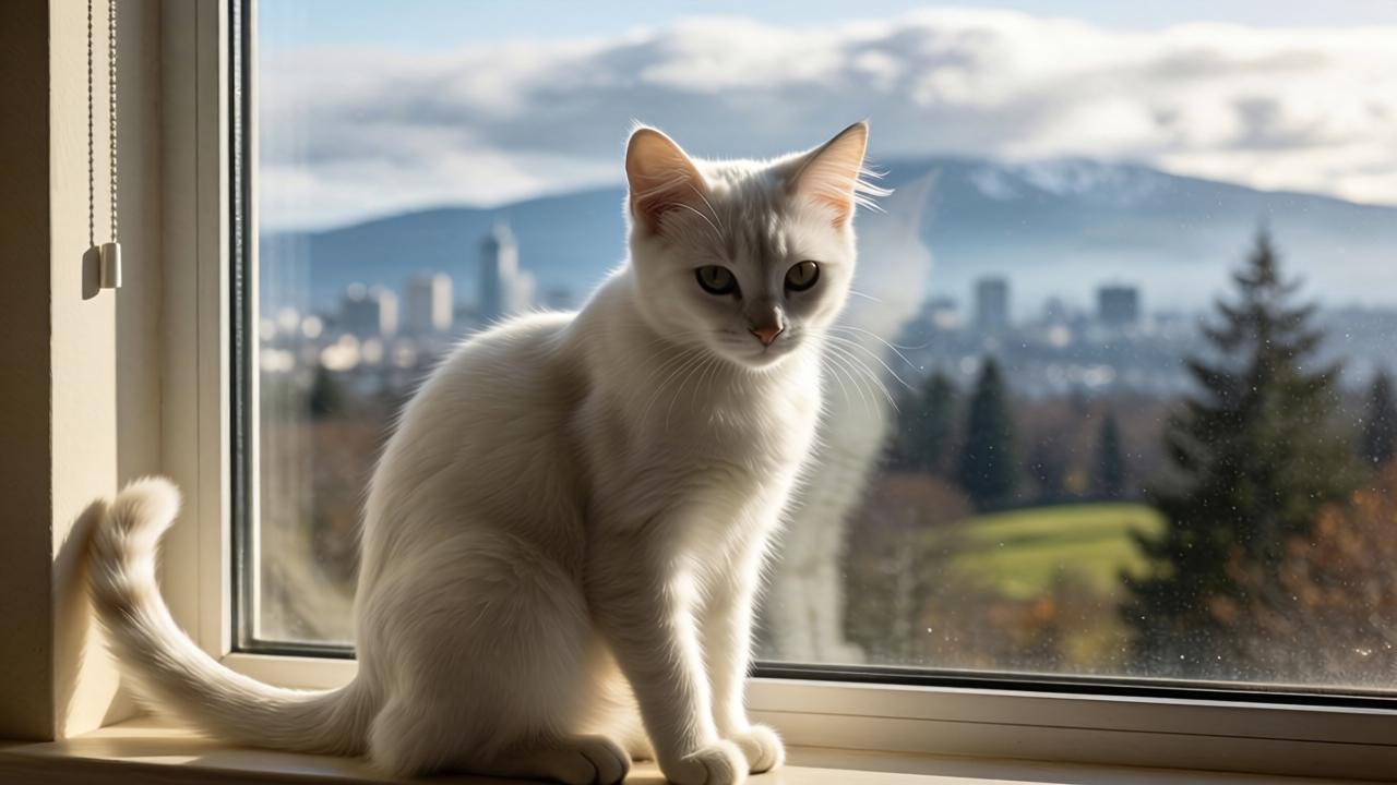 贵州茅台王莉:穿越行业周期要保持坚定的信心和定力 贵州茅台王莉:穿越行业周期要保持坚定的信心和定力第一张图