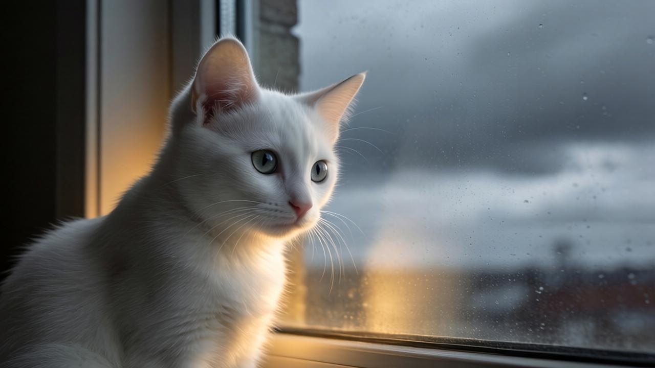 贵州茅台：股东大会通过2024年度利润分配方案10派276.24元第一张图