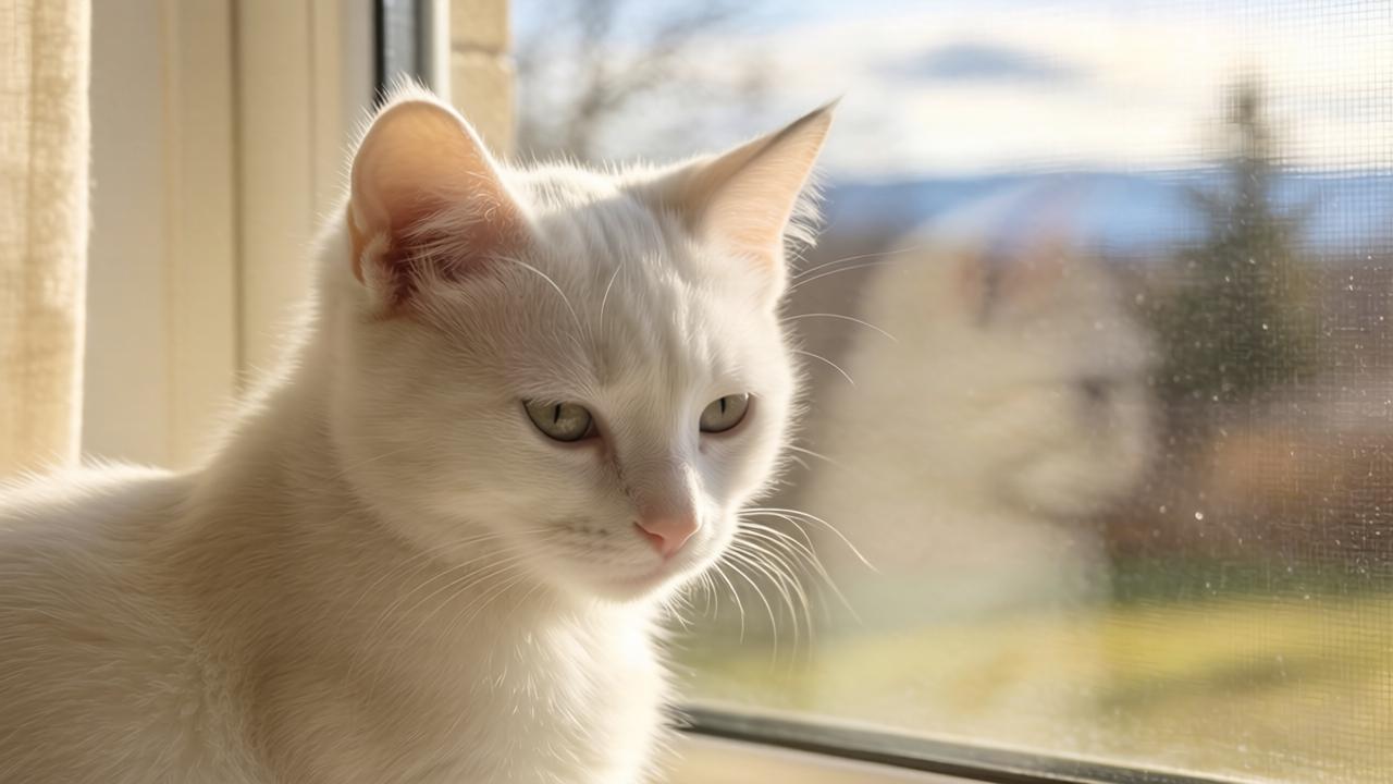 茅台集团与五粮液集团交流座谈