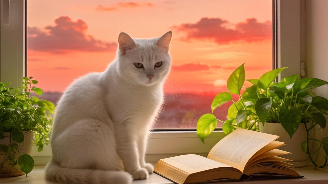 茅台集团与五粮液集团交流座谈