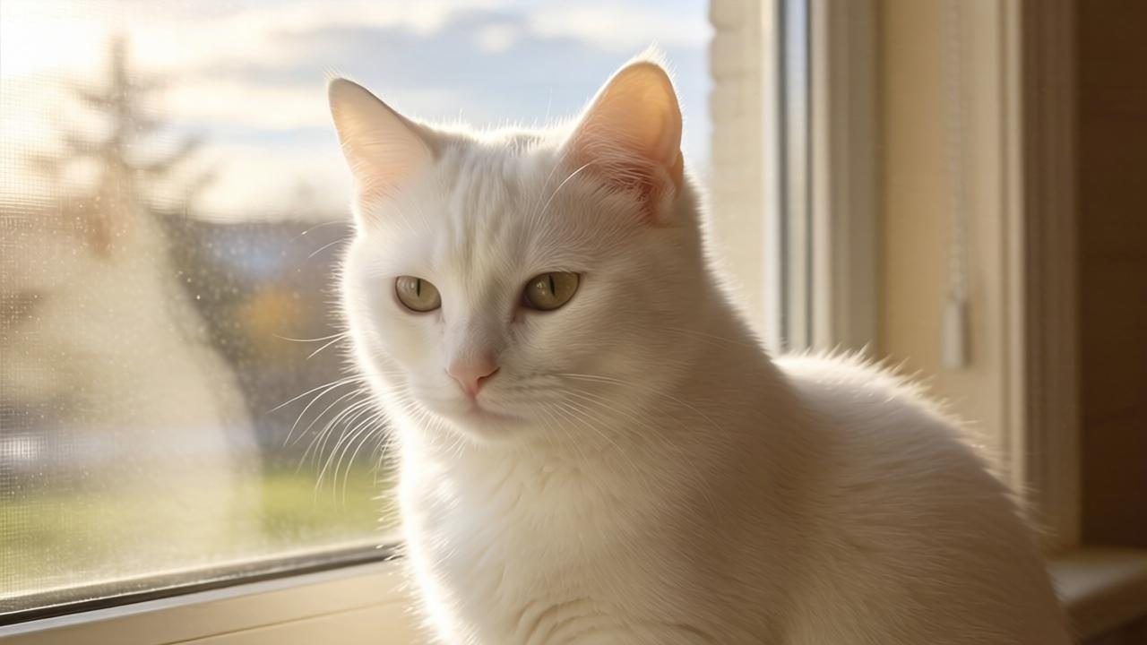 茅台集团连续四年获评省考核“第一等次”