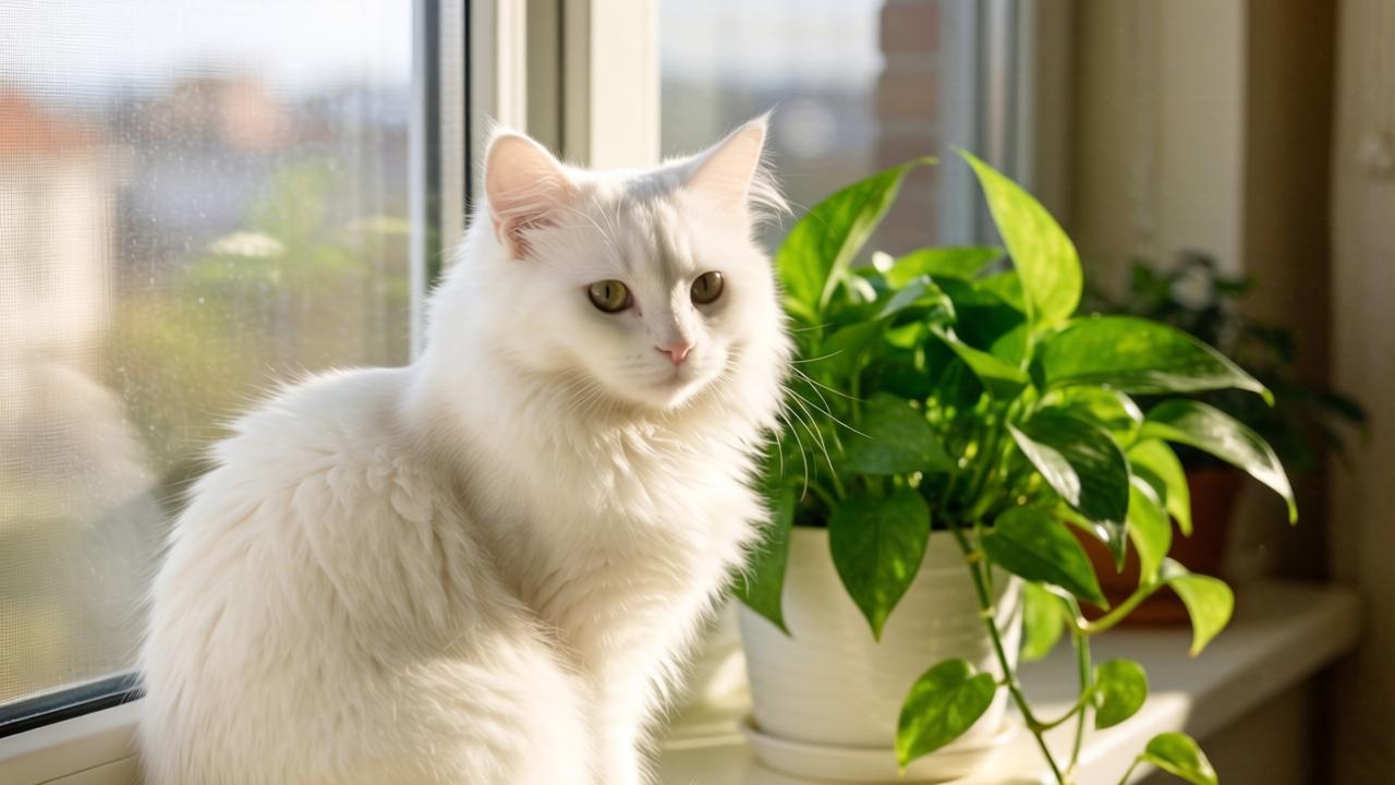 贵州茅台荣登2025年《财富》中国ESG